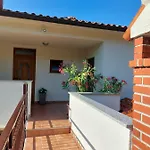 Casa Panorama Sunset Daire *