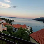 Casa Panorama Sunset *