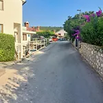 Casa Panorama Sunset * Rabac