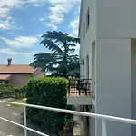 Casa Panorama Sunset