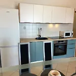Casa Panorama Sunset Apartment