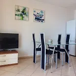 Apartment Casa Panorama Sunset Rabac