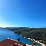 Casa Panorama Sunset * Rabac