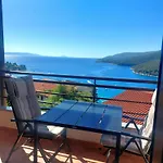 Casa Panorama Sunset Rabac