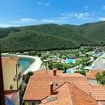 Casa Panorama Sunset Rabac