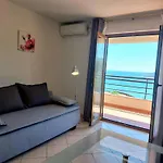 Casa Panorama Sunset Apartment *