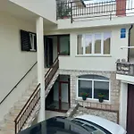 Casa Panorama Sunset Apartment *