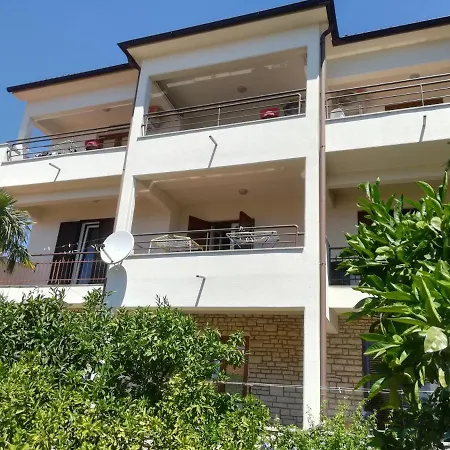 Casa Panorama Sunset *