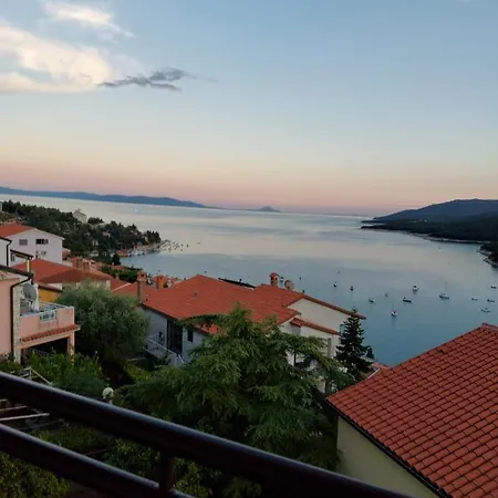 Casa Panorama Sunset *