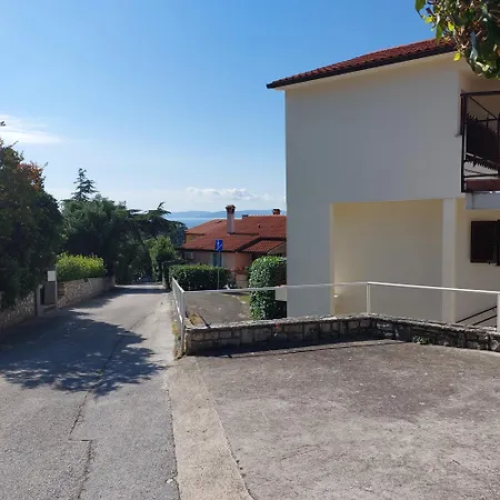 Casa Panorama Sunset