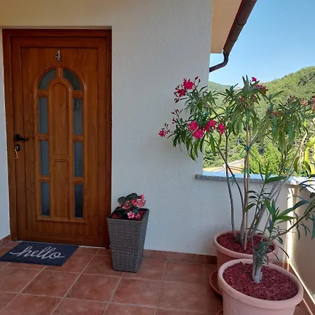 Casa Panorama Sunset *