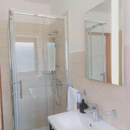 Casa Panorama Sunset Апартаменты *