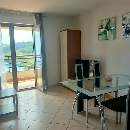 Casa Panorama Sunset *