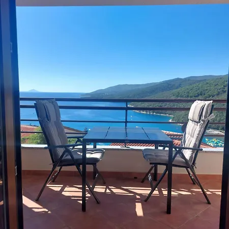 Appartement Casa Panorama Sunset *