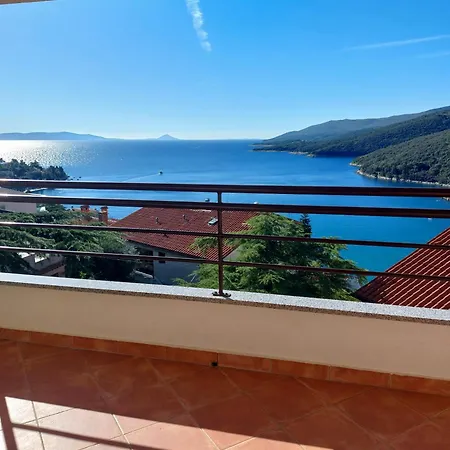 Casa Panorama Sunset Апартаменты