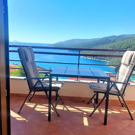 Casa Panorama Sunset Lejlighed