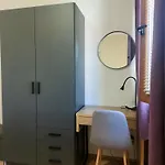 Apartman Casa Panorama Sunset Rabac