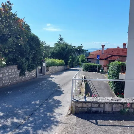 Casa Panorama Sunset