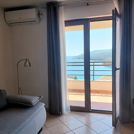 Casa Panorama Sunset Apartment *
