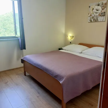 Casa Panorama Sunset Lägenhet