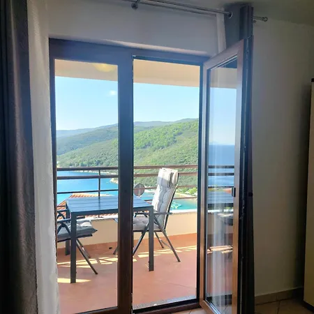 Casa Panorama Sunset *