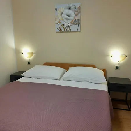 Casa Panorama Sunset