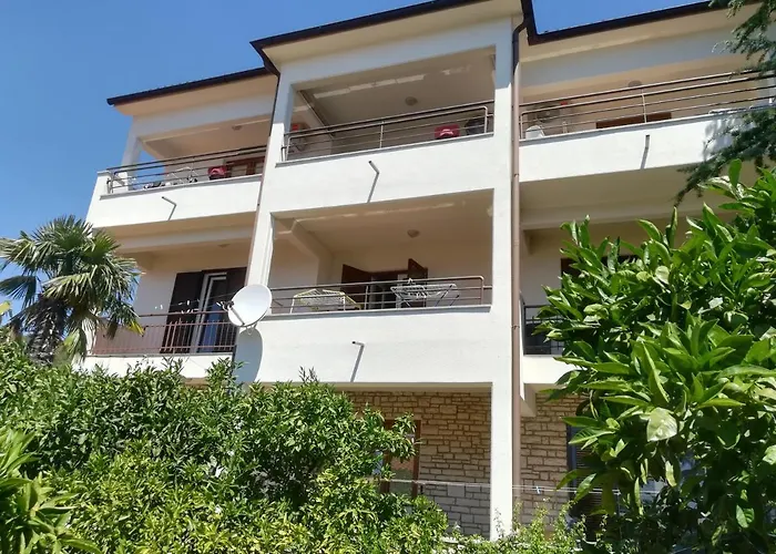 Casa Panorama Sunset *