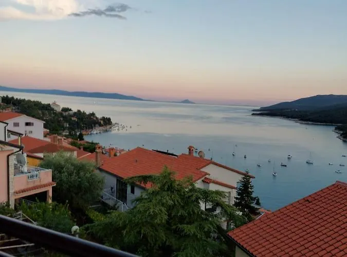 Casa Panorama Sunset *