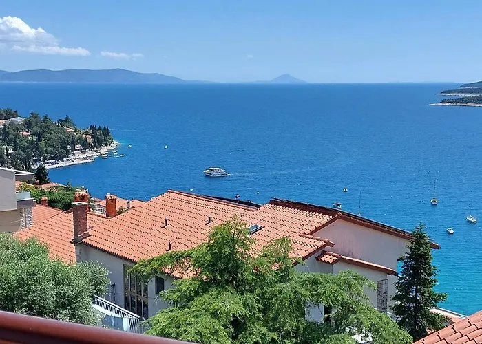 아파트 Casa Panorama Sunset