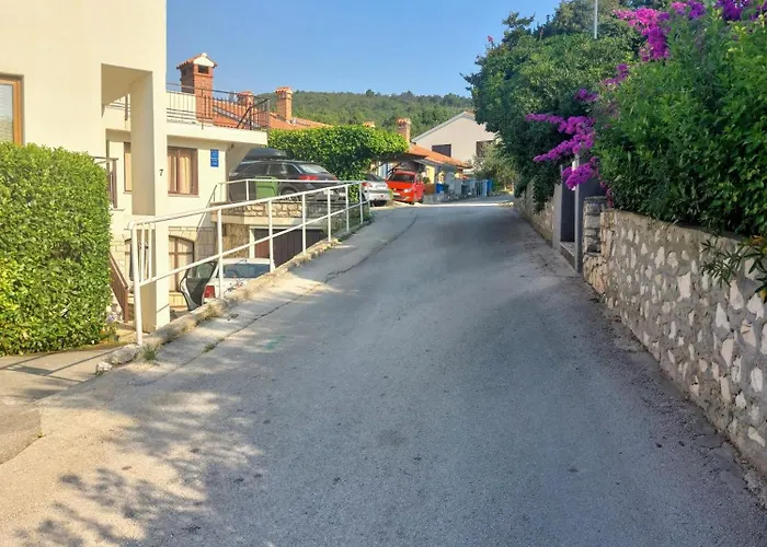 Casa Panorama Sunset * 라벡