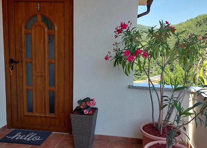 Casa Panorama Sunset *