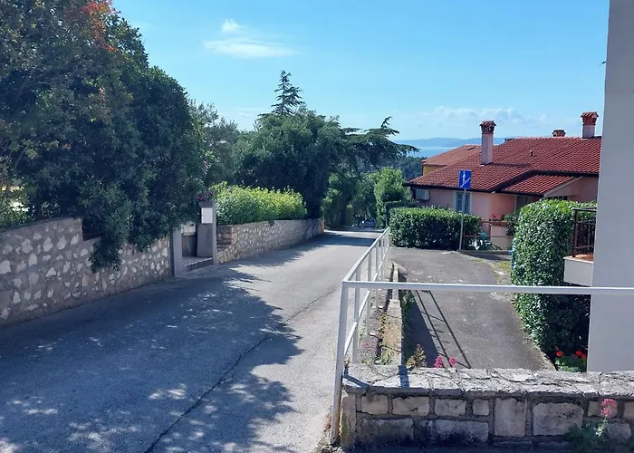 Casa Panorama Sunset