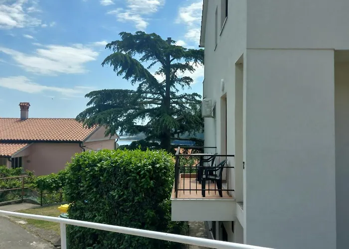 Casa Panorama Sunset