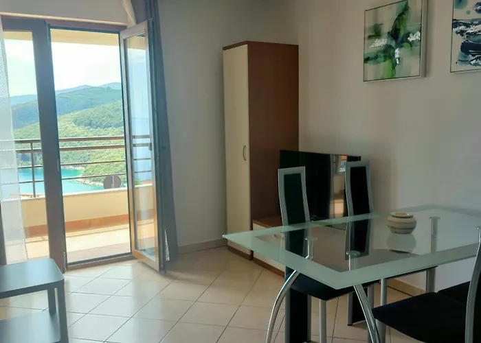 Casa Panorama Sunset *