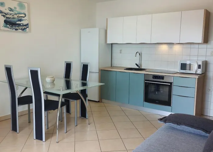 Casa Panorama Sunset * 라벡