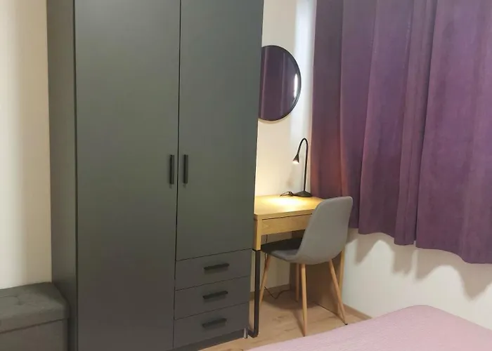 Casa Panorama Sunset * 라벡