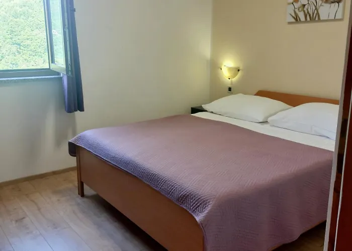 Casa Panorama Sunset 아파트