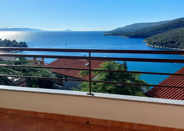 Casa Panorama Sunset 아파트