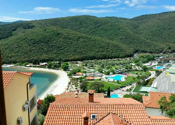 Casa Panorama Sunset 라벡