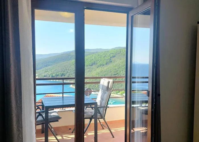 Casa Panorama Sunset *