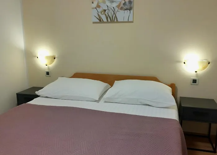 Casa Panorama Sunset